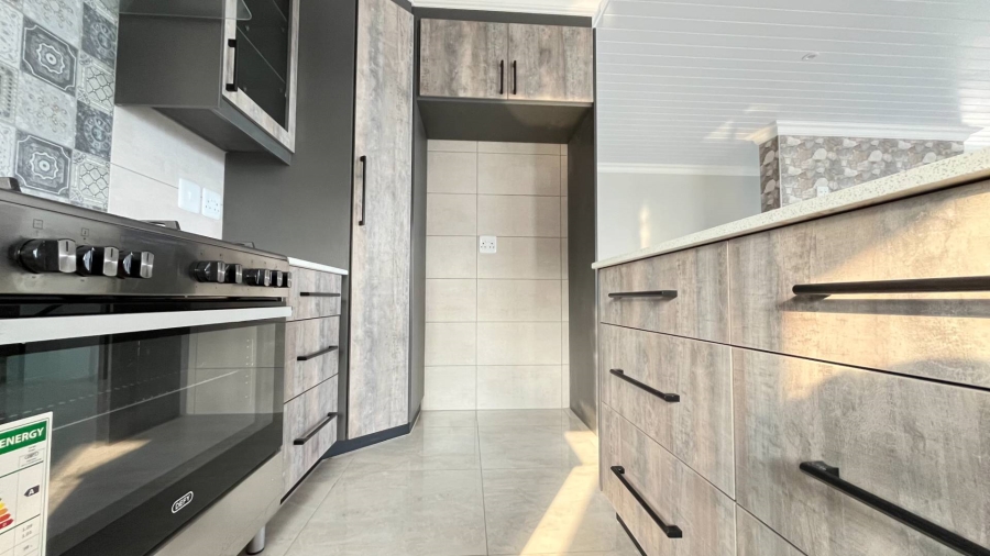 4 Bedroom Property for Sale in Dana Bay Western Cape